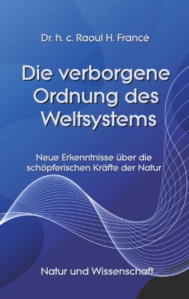Durchblick im Leben