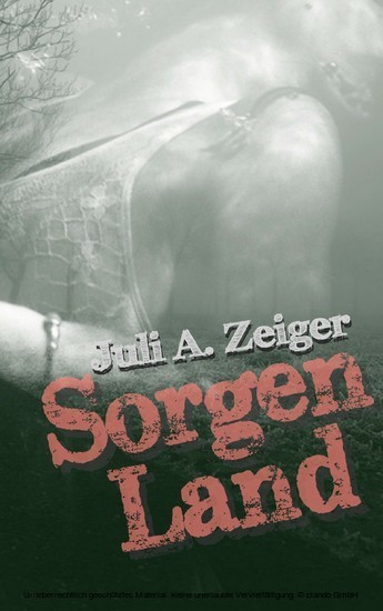 Sorgenland main product photo