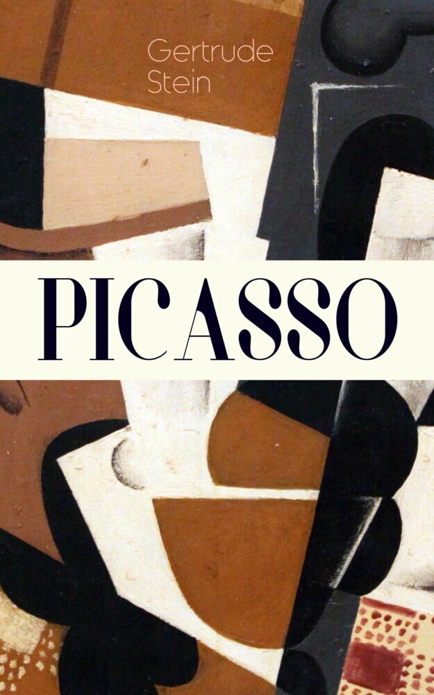PICASSO main product photo