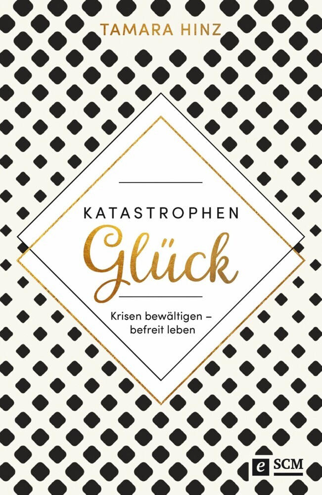 KatastrophenGlück main product photo
