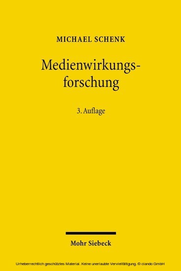 9783161516566