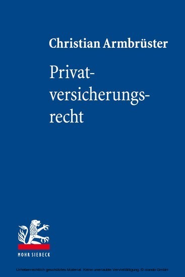 9783161529283