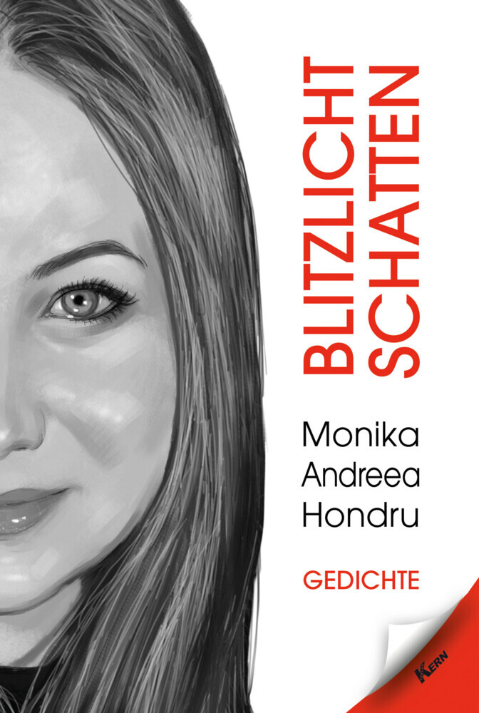 Blitzlicht Schatten main product photo