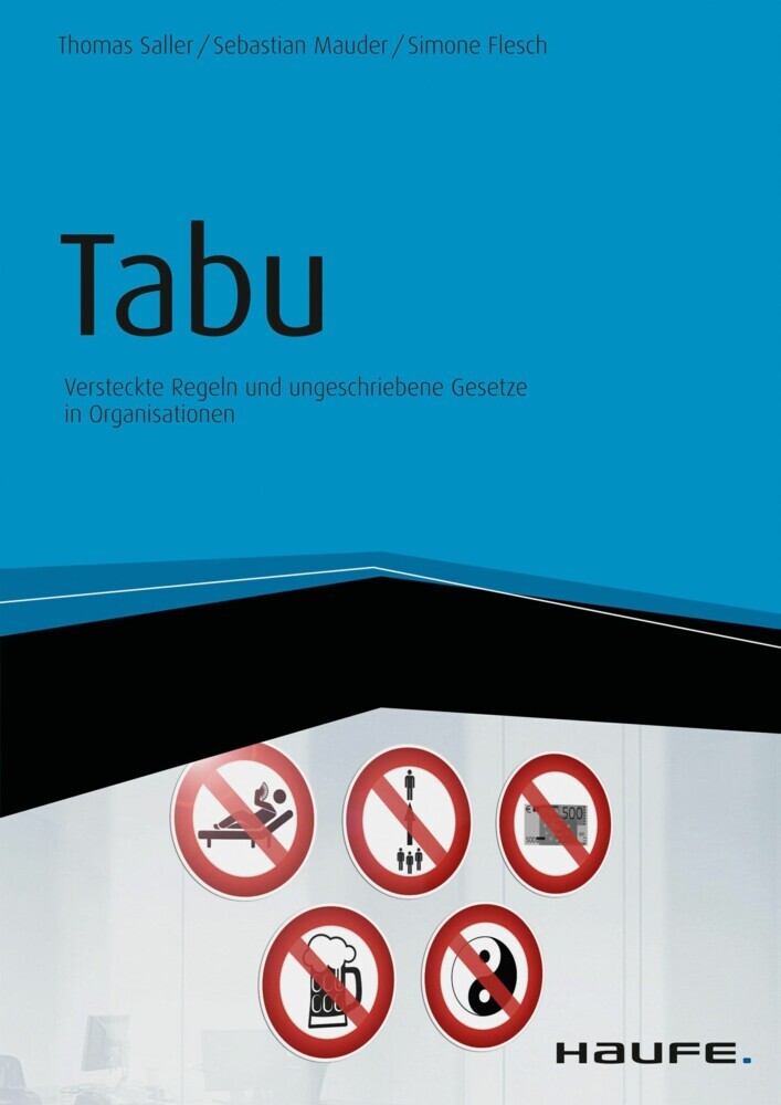 Tabu main product photo