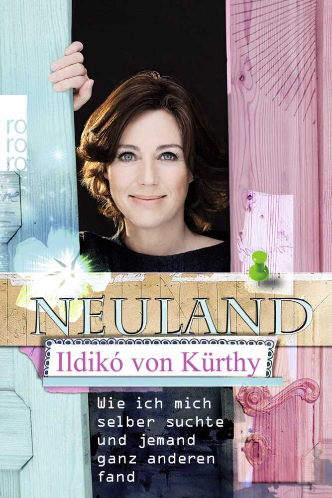 Neuland main product photo