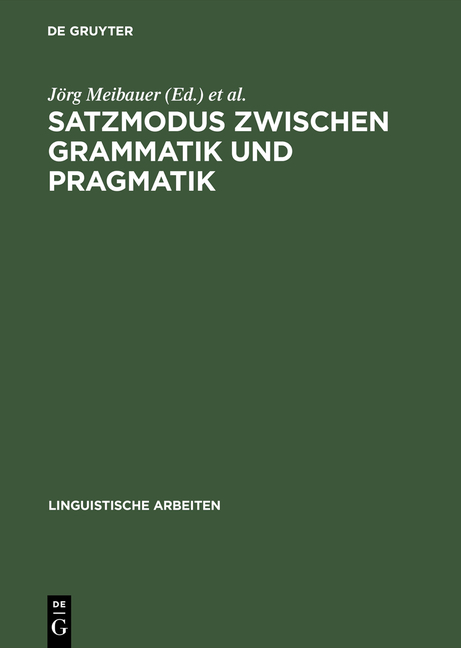 9783484301801