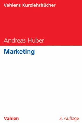 Marketing
