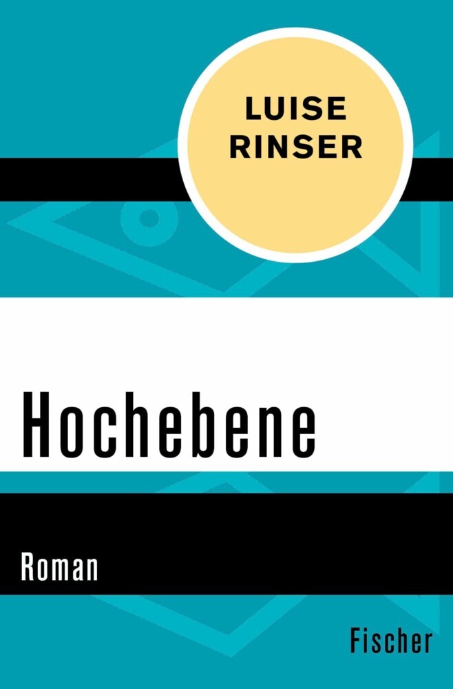 Hochebene main product photo