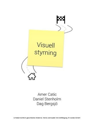 Visuell Styrning