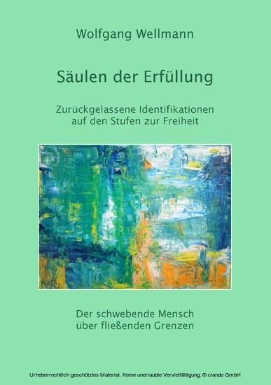 Säulen der Erfüllung main product photo