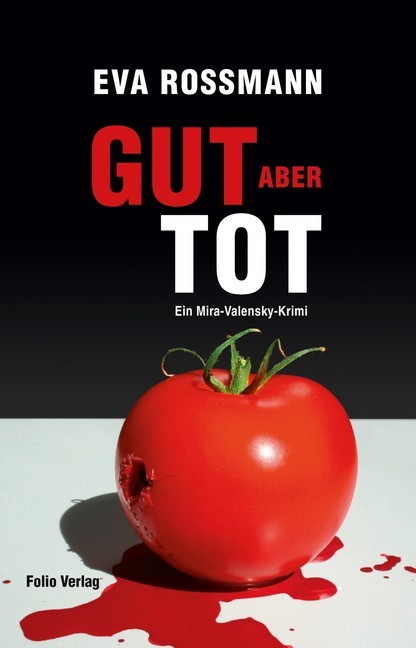 Gut, aber tot main product photo