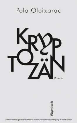 Kryptozän