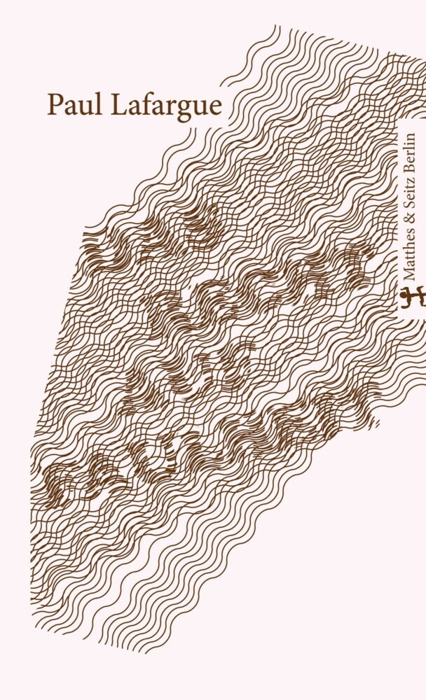 Das Recht auf Faulheit main product photo