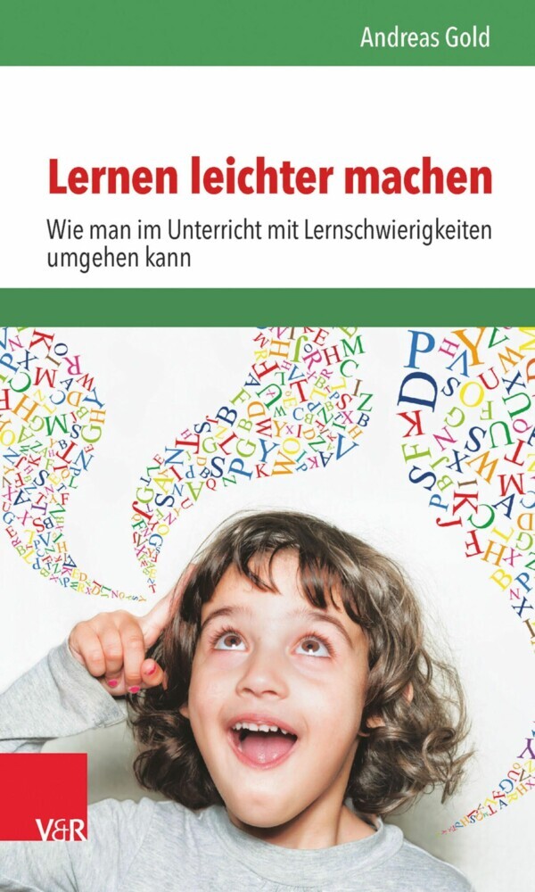Lernen leichter machen main product photo