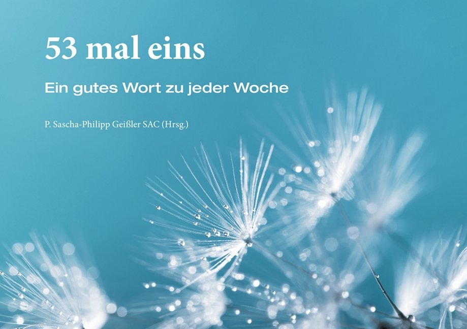53 mal eins main product photo