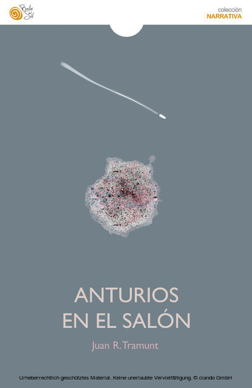 Anturios en el salón main product photo