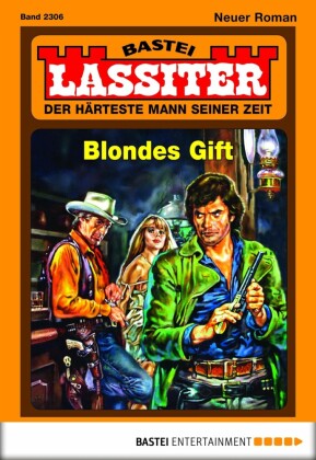 Lassiter 2306