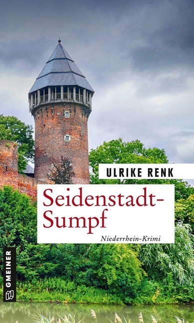 Seidenstadt-Sumpf main product photo