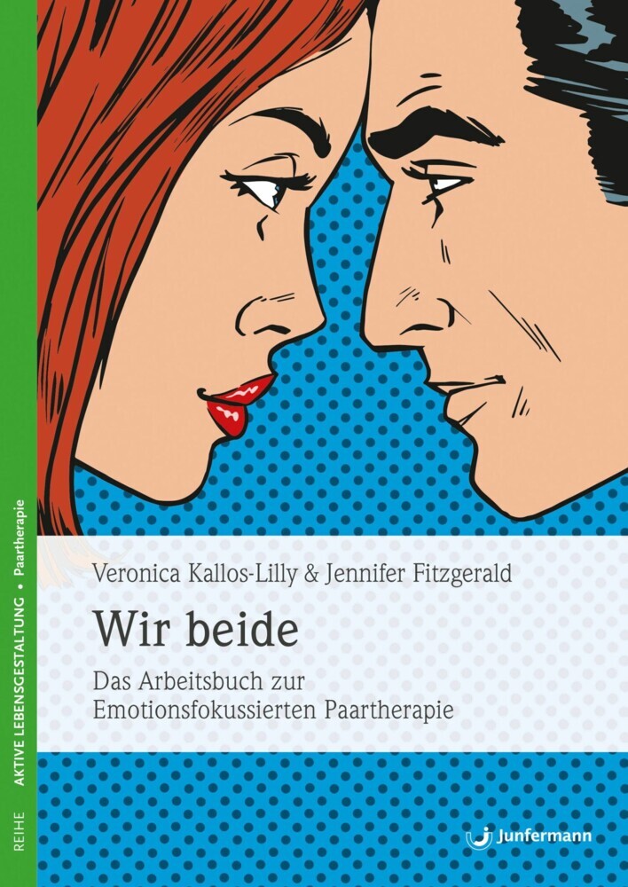 Wir beide main product photo