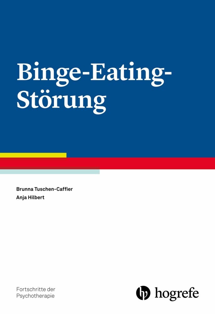 Binge-Eating-Störung main product photo