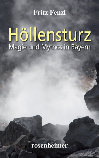 Höllensturz main product photo