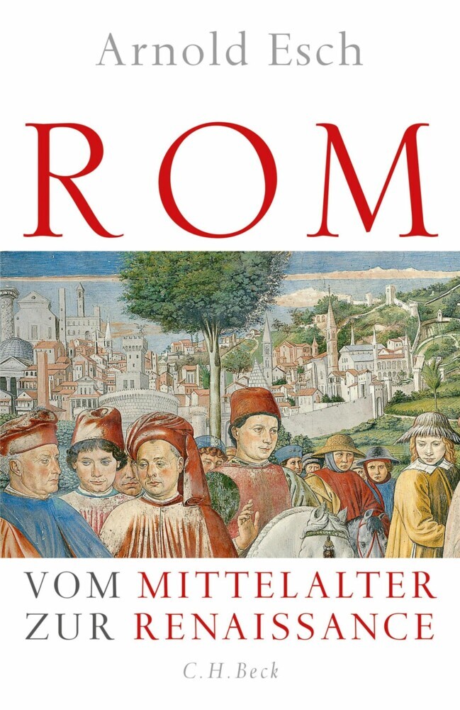 Rom main product photo