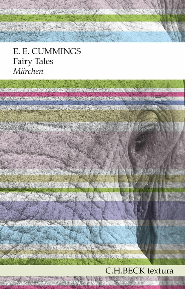 Fairy Tales. Märchen main product photo