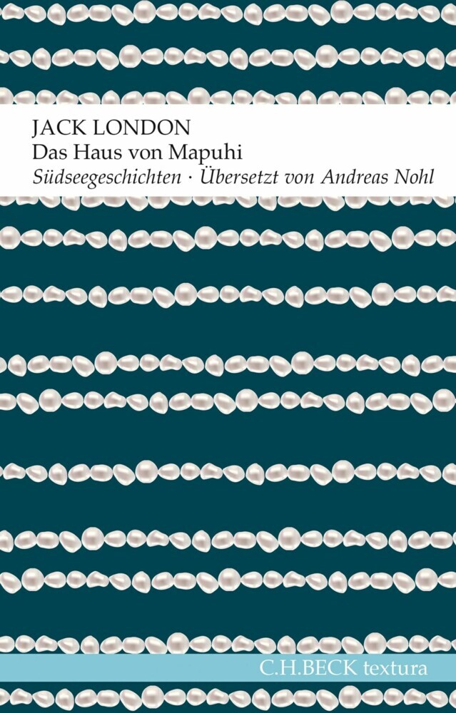 Das Haus von Mapuhi main product photo