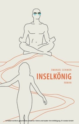 Inselkönig