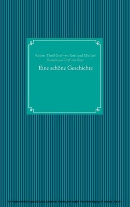 Eine schöne Geschichte