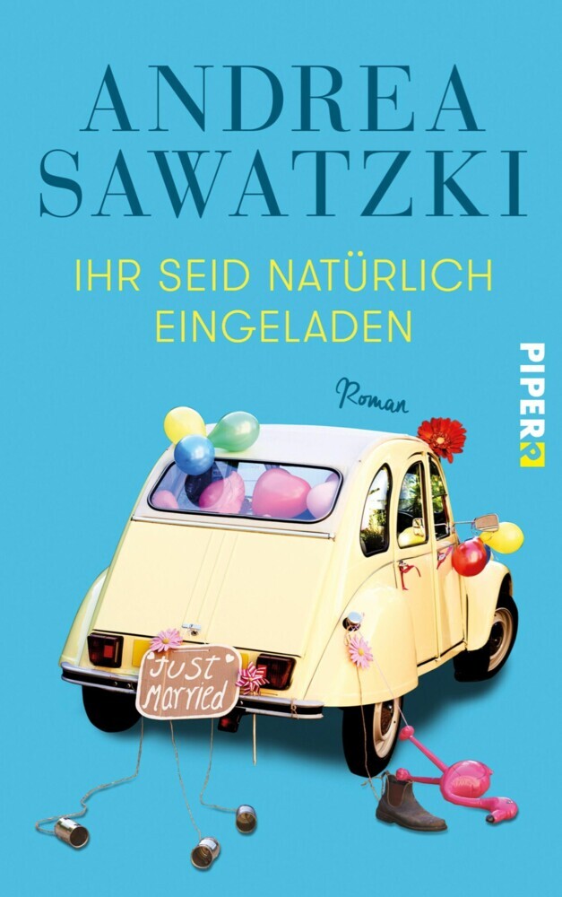 Ihr seid natürlich eingeladen main product photo