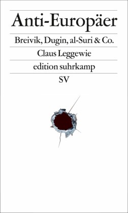 Anti-Europäer