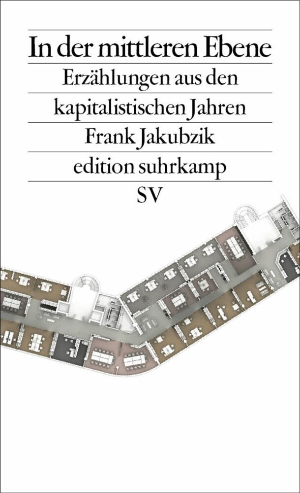 In der mittleren Ebene main product photo