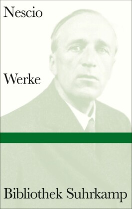 Werke