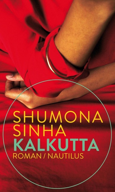 Kalkutta main product photo