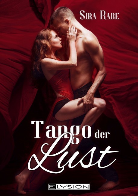 Tango der Lust main product photo