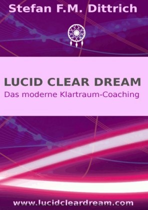 Lucid Clear Dream