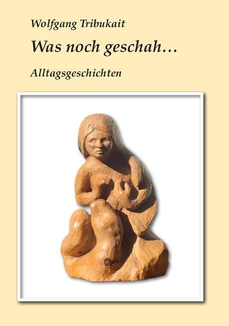 Was noch geschah main product photo