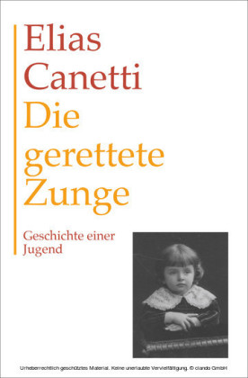 Gesammelte Werke Band 7: Die gerettete Zunge