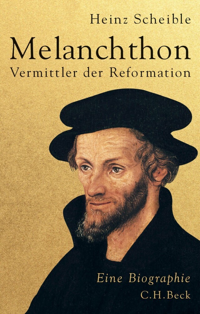 Melanchthon main product photo