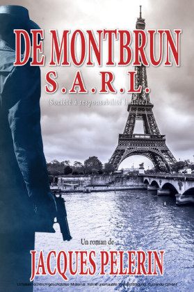 De Montbrun S.A.R.L.