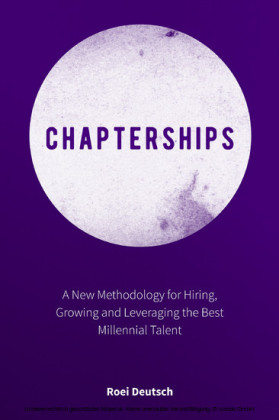Chapterships