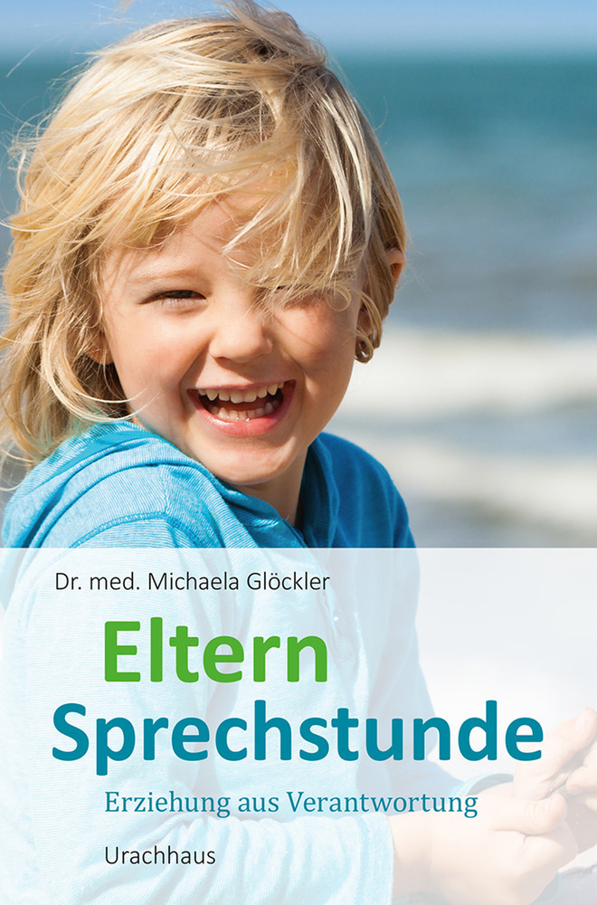 Elternsprechstunde main product photo