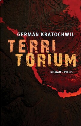 Territorium