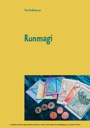 Runmagi