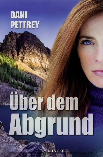 Über dem Abgrund main product photo