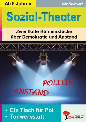 Sozial-Theater