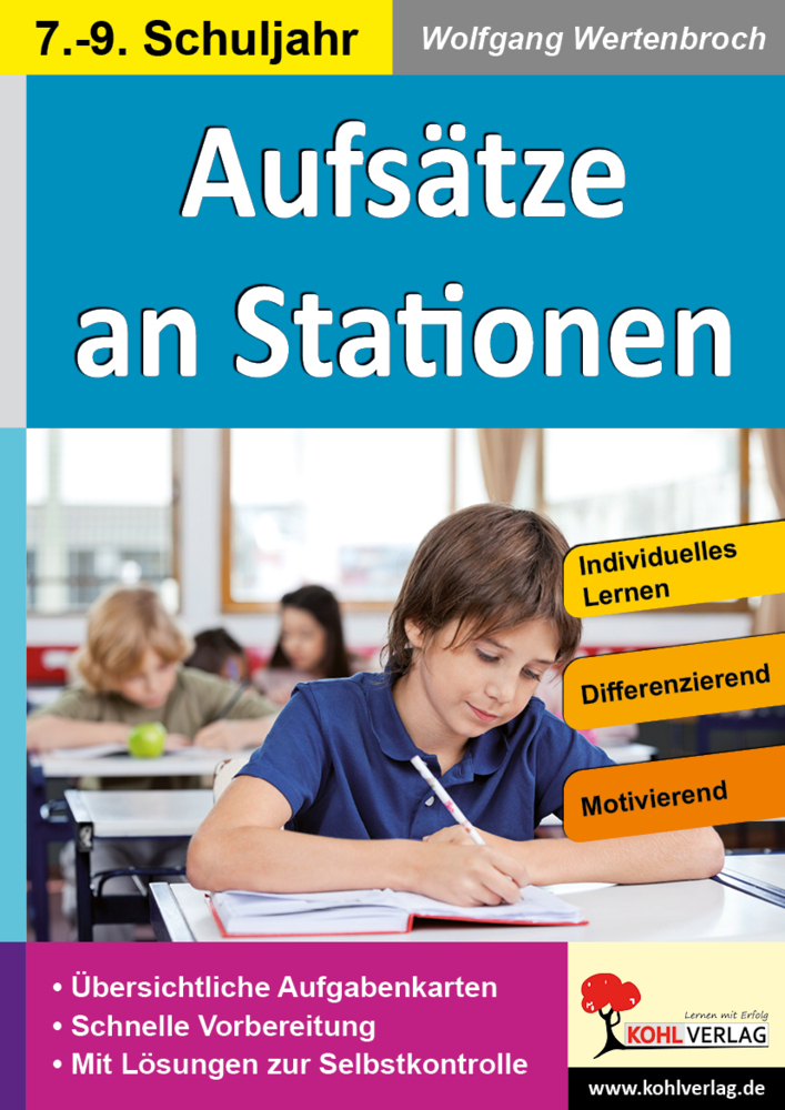 Aufsätze an Stationen 7-9 main product photo