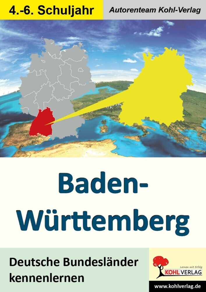 Baden-Württemberg main product photo