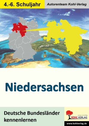 Niedersachsen